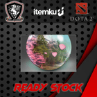 product-image-0