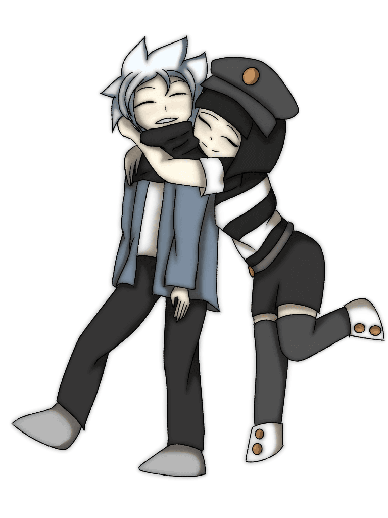 avatar BountyHunters