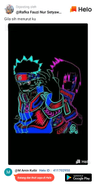 seller-image