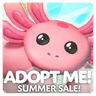 seller-image