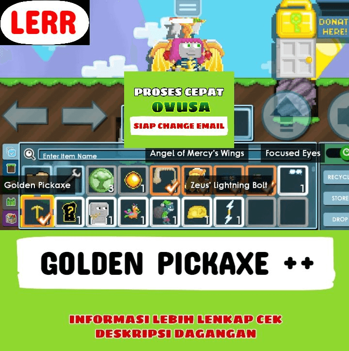 product-image-0