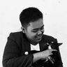 seller-image