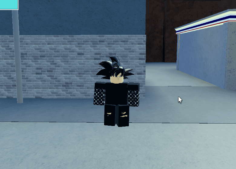 Product Showcase