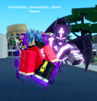 Product Showcase