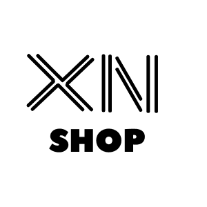 avatar XN Shop