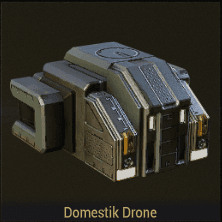Product Showcase