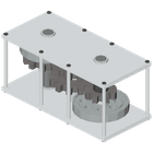 product-image-0