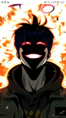 storeAvatar