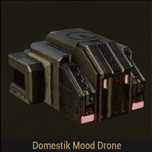 Product Showcase