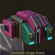 Product Showcase