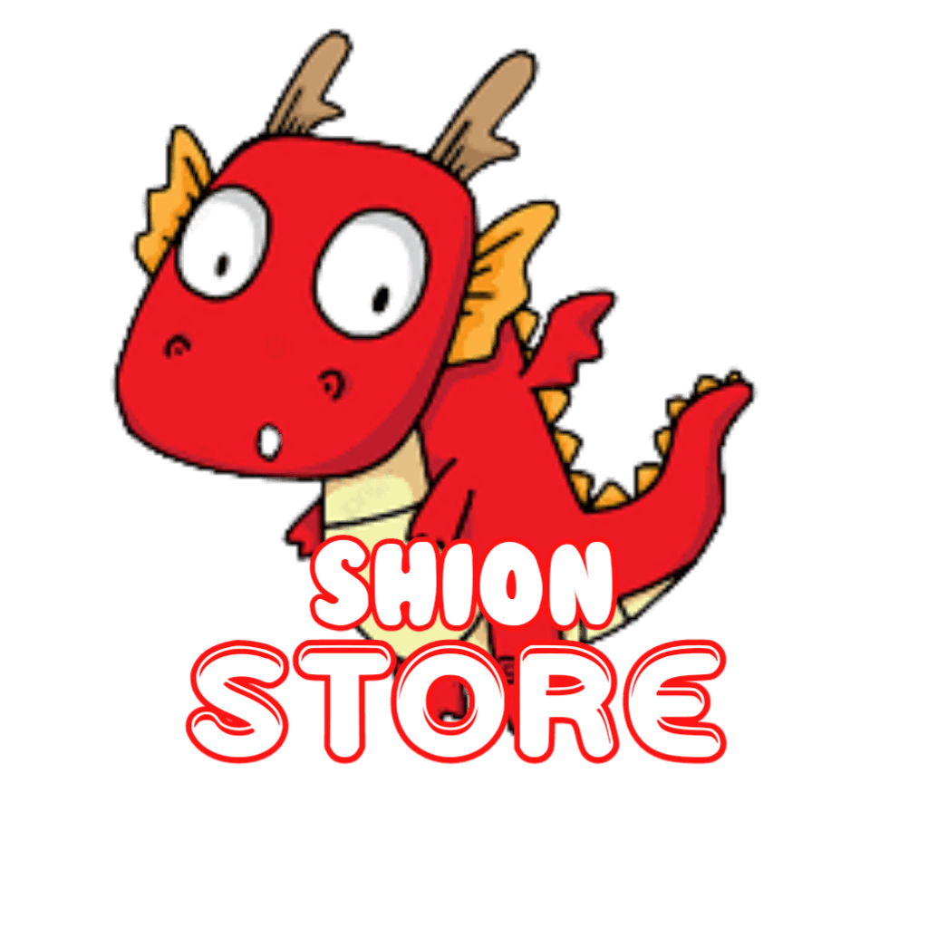 avatar Shion Store