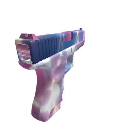 product-image-0