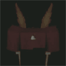 product-image-0
