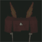 product-image-0