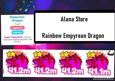 Product Showcase