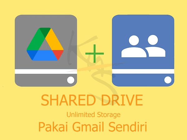 Gambar Product Sharing Garansi 1 Bulan