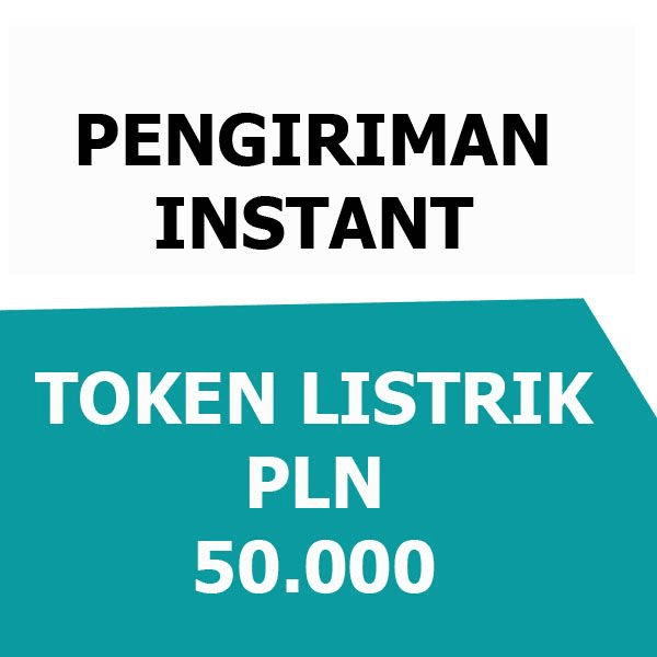 Gambar Product IDR 50000