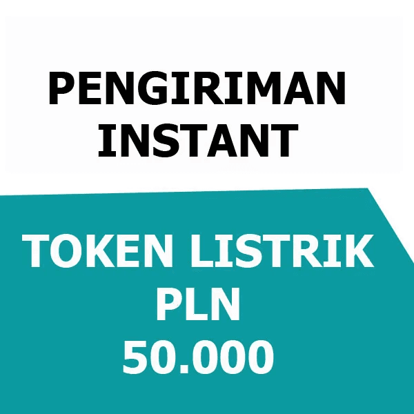 IDR 50000