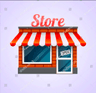 seller-image