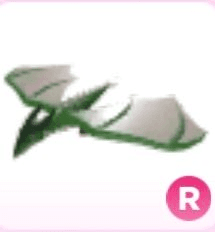 product-image-0