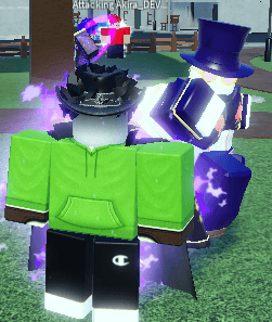 Product Showcase