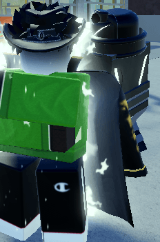 product-image-0