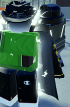 product-image-0