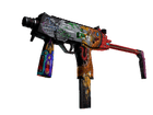 product-image-0