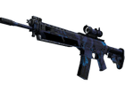 product-image-0