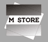 seller-image