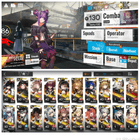 product-image-0