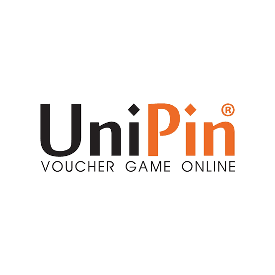 Gambar Product UniPin Credits 10.000