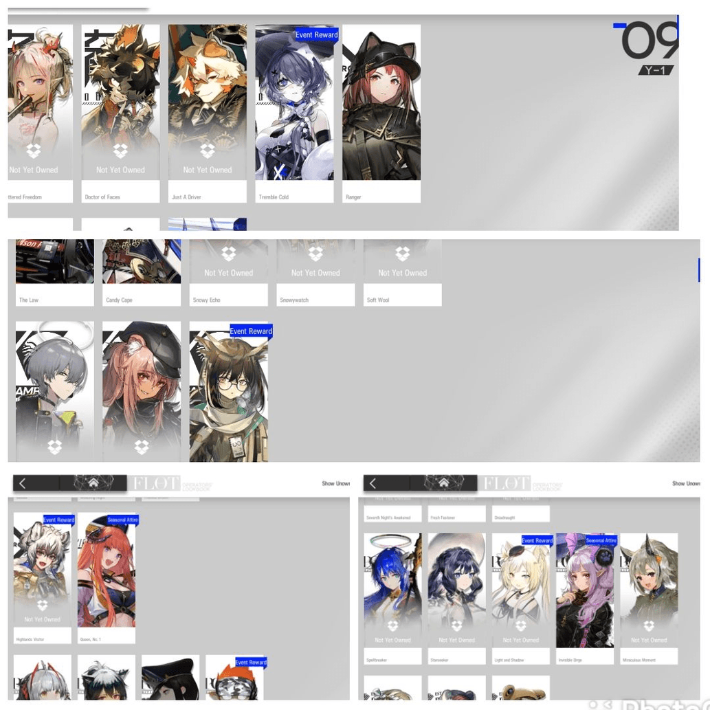 product-image-3