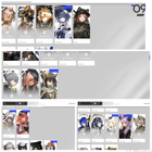 product-image-3