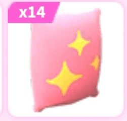 product-image-0
