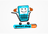 seller-image