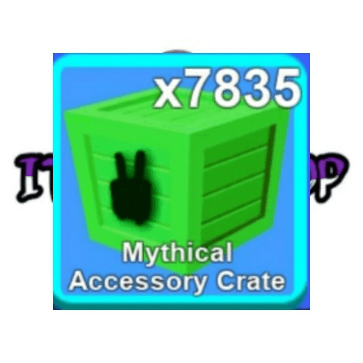 Product Showcase