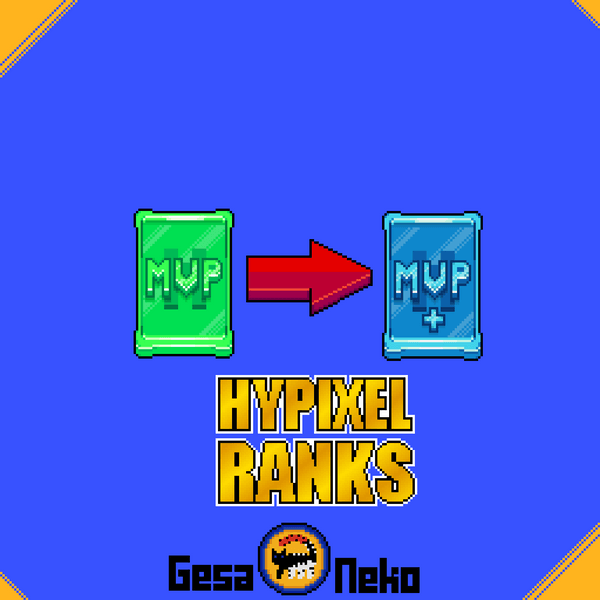 Gambar Product MVP to MVP+