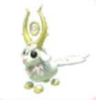 product-image-0