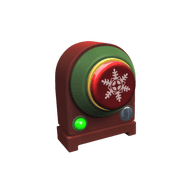 product-image-0