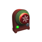 product-image-0