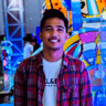 storeAvatar