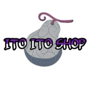 avatar ITO ITO SHOP