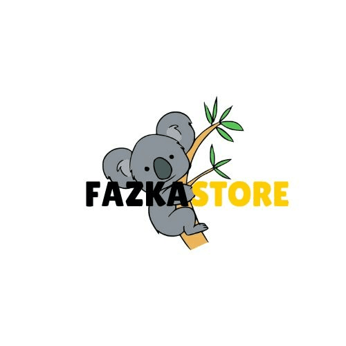 avatar Fazk Store