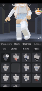 product-image-1