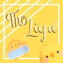 avatar The Liya SHOP
