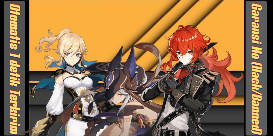 Product Showcase