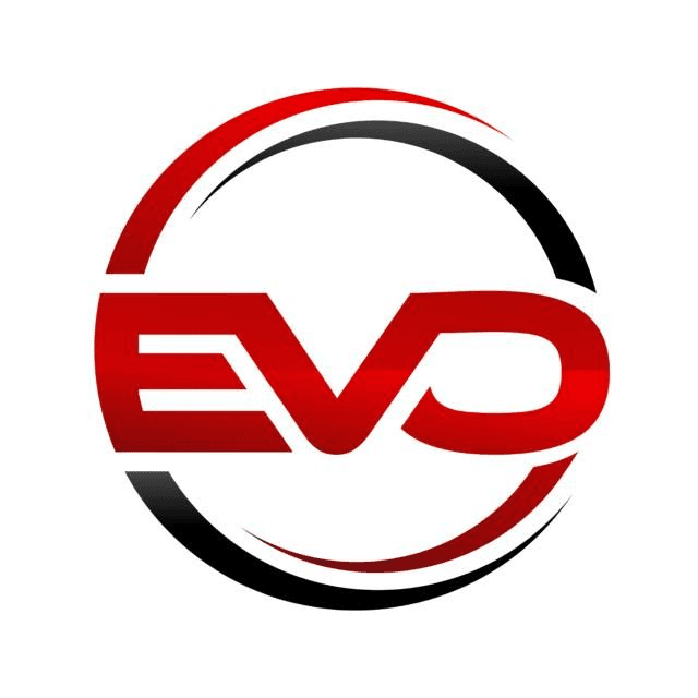 avatar EVO GAME SHOP