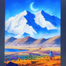 seller-image