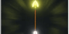 product-image-0